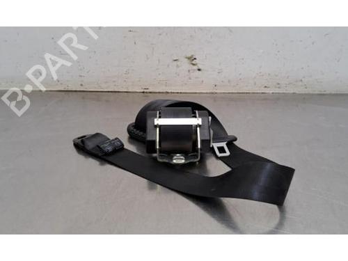 hjre-fortil-seleforstrammer-citroen-jumper-ii-van-2006-36099879 main image