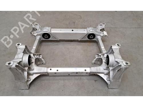 Subframe AUDI Q8 E-TRON SUV (GEG) 50 quattro | BP35780182M9 - Image 12