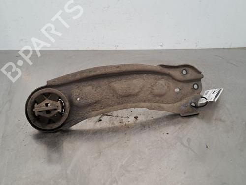 Left rear suspension arm MERCEDES-BENZ CLA Coupe (C117) CLA 200 CDI / d (117.308) | BP23615257M14 
