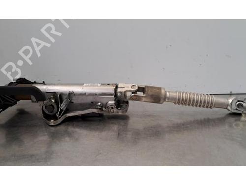 Used Steering column Steering column 39500430 39500430