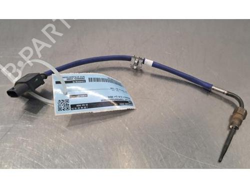 Used Electronic sensor Electronic sensor RENAULT CLIO V (B7_) 1.6 E-TECH 140 (B7MU) (140 hp) 33612259 33612259