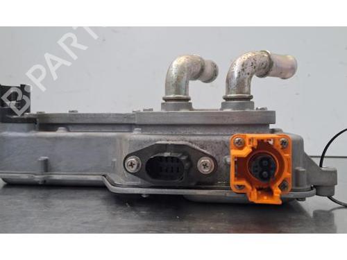Electronic module AUDI E-TRON (GEN) 55 quattro | BP39481031M83 - Image 5