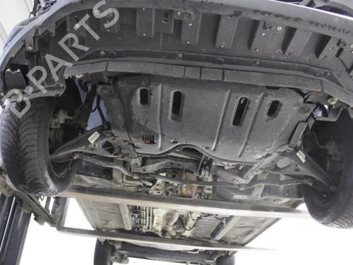 Right front steering knuckle RENAULT EXPRESS Box Body/MPV 1.5 Blue dCi 95 (F6AB) | BP39495617M26 - Image 26
