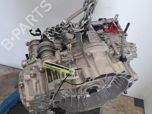 Gearbox FIAT 600e / 600 (365_, 364_) Mild Hybrid | BP29150646M3 