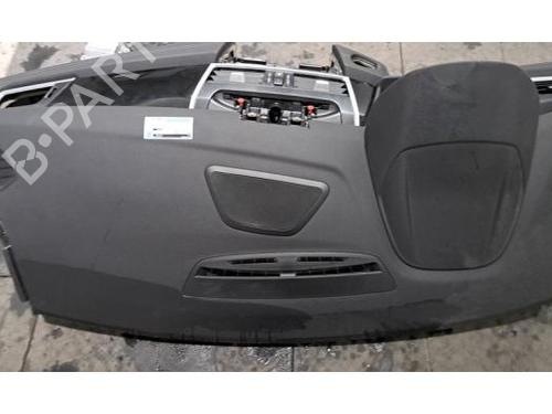 Airbag Kit BMW 2 Gran Tourer (F46) 216 i | BP32398767C86 