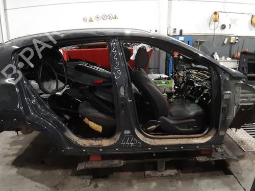 Engine control unit (ECU) KIA SPORTAGE IV (QL, QLE) 1.6 CRDi AWD | BP15031199M57 