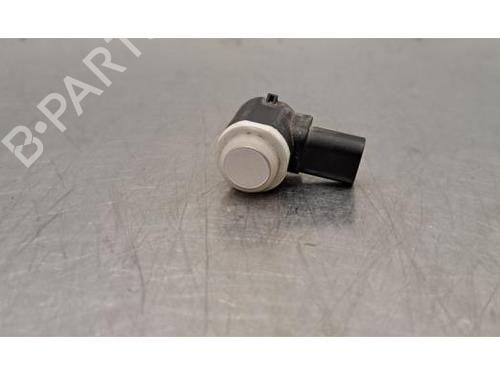 Electronic module MG MG 5 Estate EV | BP36508813M83 - Image 4