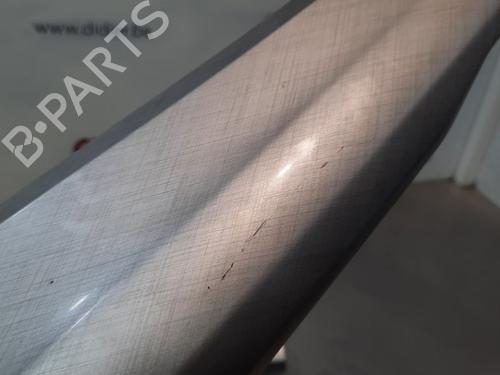 Other VW GOLF VIII (CD1, DA1) 1.5 TSI | BP10894253O1 