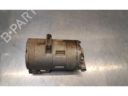 AC compressor BMW 3 Touring (G21, G81) 330 e Plug-in-Hybrid | BP37251790M34 - Image 11