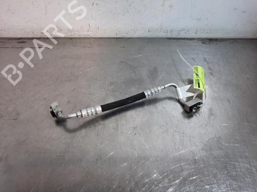 Used AC pipe AC pipe 37251846 37251846