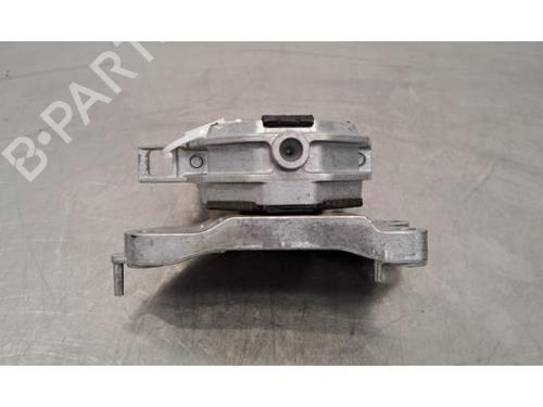 Used Engine mount PEUGEOT 308 III (FB_, FH_, FP_, F3_, FM_) e-308 (FMZKWZ) (156 hp) 30291002