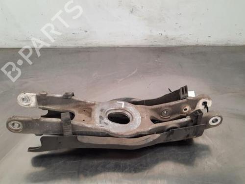 Querlenker links hinten MERCEDES-BENZ EQC (N293) EQC 400 4-matic (293.890) | BP23616625M14 