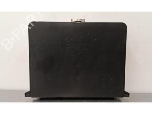 Elektronisk modul PEUGEOT 3008 II SUV (MC_, MR_, MJ_, M4_) 1.5 BlueHDi 130 | BP29214854M83 