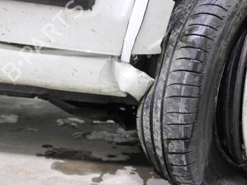 AC compressor RENAULT TWINGO III (BCM_, BCA_) 1.0 SCe 70 | BP23585654M34  - Image 14