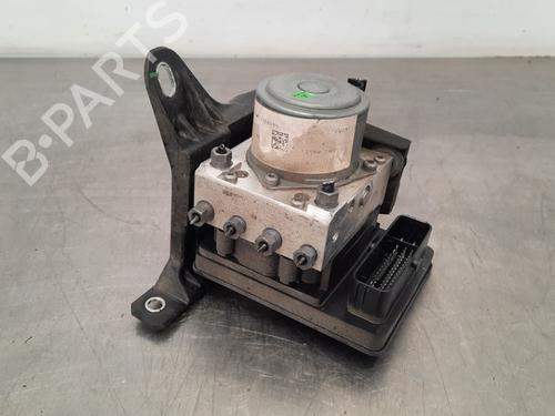 ABS pump FIAT 500X (334_) 1.0 (334.AXN1B) | BP15039714M43 