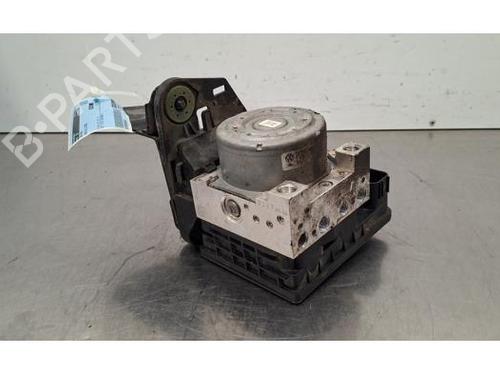 ABS pump AUDI A3 Limousine (8YS, 8YM) 35 TDI | BP32510735M43 - Image 3