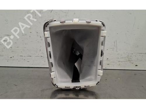 Shift knob DACIA DUSTER (HM_) 1.2 TCe 125 (HMMA) | BP39732450I34 - Image 3