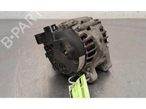 Alternator FORD TOURNEO CONNECT / GRAND TOURNEO CONNECT V408 MPV 1.5 TDCi | BP29643278M7 
