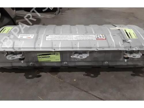 Water radiator TOYOTA C-HR (_X1_) 1.8 Hybrid (ZYX10_, ZYX11_, ZYX10R, ZYX11R) | BP32284557M31 