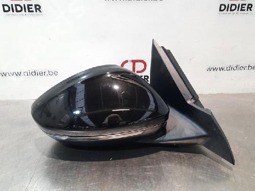 right-mirror-opel-mokka-mokka-e-76-98358868-2020-10891717 main image