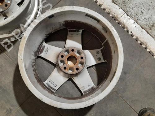 Rim AUDI A6 C6 Avant (4F5) 2.8 FSI quattro | BP23629202C45 