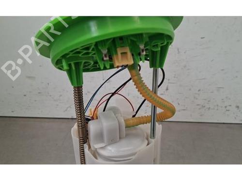 Fuel pump CUPRA LEON (KL1, KU1, KUG) 1.5 e-HYBRID | BP39624664M76 - Image 4