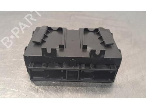 BP33167559M83 main image