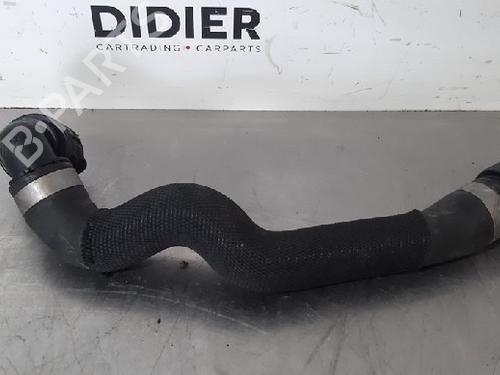 Pipe MERCEDES-BENZ GLC (X253) 220 d 4-matic (253.905, 253.903) | BP15017881M125 