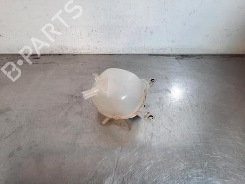Ekpansionstank RENAULT AUSTRAL TCe 130 (HGM2) | BP37514840C120 - Image 3
