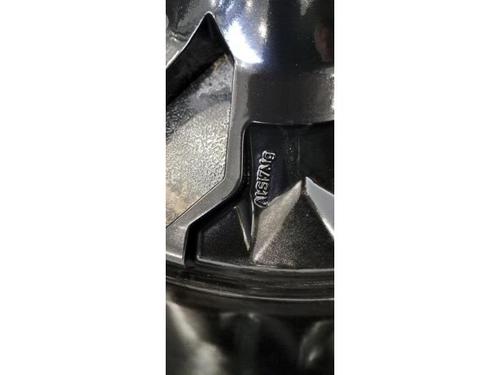 Fælk RENAULT MEGANE E-TECH SUV EV60 (BNJ1) | BP23636366C45  - Image 22