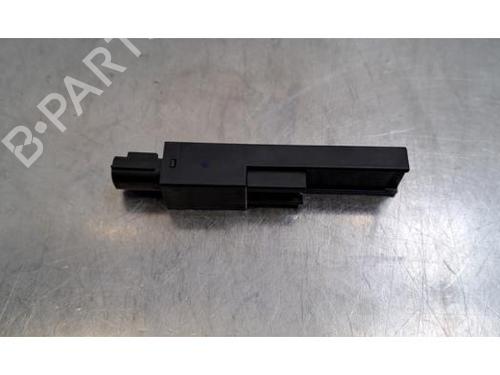 Electronic module MG MARVEL R EV (EP21) | BP37287992M83 - Image 2