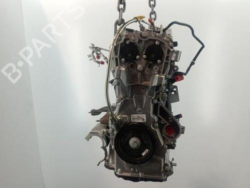 Engine DACIA JOGGER (RK_) 1.0 TCe 110 (RKMD) | BP36480067M1 - Image 7