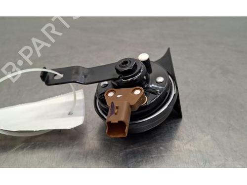 Horn DACIA BIGSTER 1.2 TCe 130 4x4 (RYMW) | BP37091571E13 - Image 3