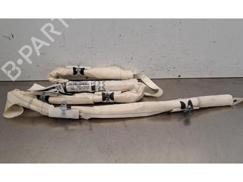 Used Right curtain airbag Right curtain airbag 38606462 38606462