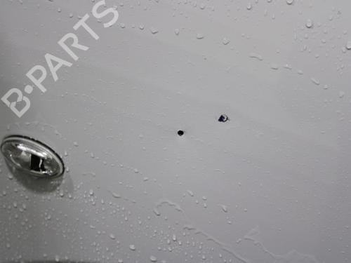 - Image 7