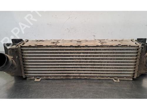 Intercooler BMW X3 (F25) xDrive 30 d | BP26146112M30 