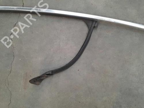 Door moulding trim MERCEDES-BENZ C-CLASS Coupe (C205) C 180 (205.340) | BP20079060C150 