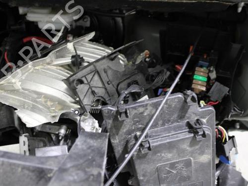 Rat RENAULT TRAFIC III Van (FG_) 2.0 dCi 130 (FGMY) | BP39645831C49  - Image 19