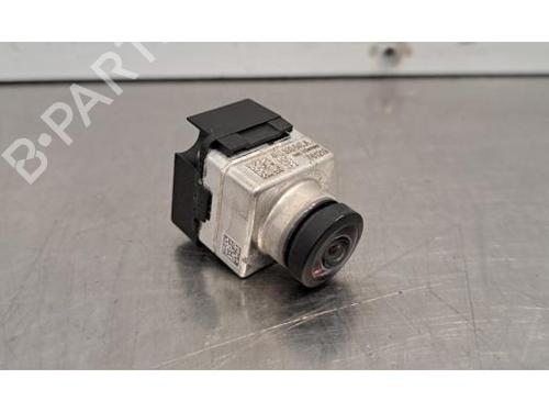 Used Camera Camera AUDI A7 Sportback (4KA) 45 TDI Mild Hybrid quattro (231 hp) 33744092 33744092