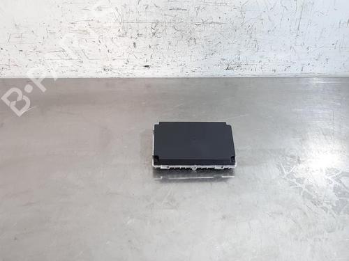 Electronic module PEUGEOT 308 III (FB_, FH_, FP_, F3_, FM_) PureTech 130 (FPHNSL, FPHNST) | BP28092361M83 