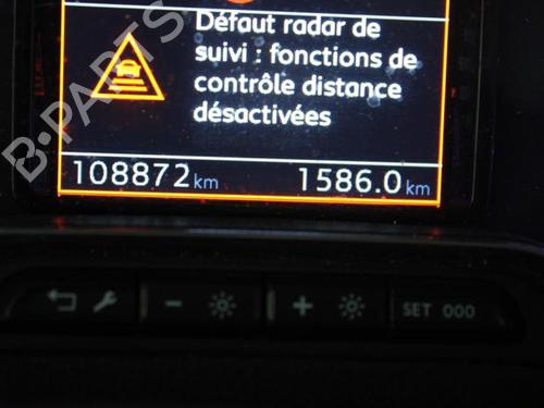 Gearbox CITROËN BERLINGO (ER_, EC_) 1.2 PureTech 110 | BP33615086M3 - Image 27