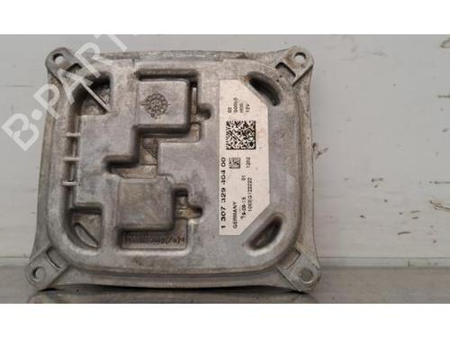 Used Electronic module PEUGEOT 308 II (LB_, LP_, LW_, LH_, L3_) 1.6 BlueHDi 120 (120 hp) 29195573