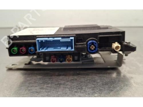 Electronic module LAND ROVER RANGE ROVER EVOQUE (L538) 2.0 D 4x4 | BP31842915M83 - Image 3