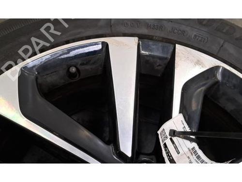 Fælk VW T-ROC (A11, D11) 1.0 TSI | BP39480838C45 - Image 4
