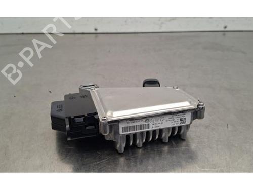 Electronic module CITROËN C3 IV (CC_, CB_) ë-C3 (CBZYAZ) | BP37287824M83 - Image 3
