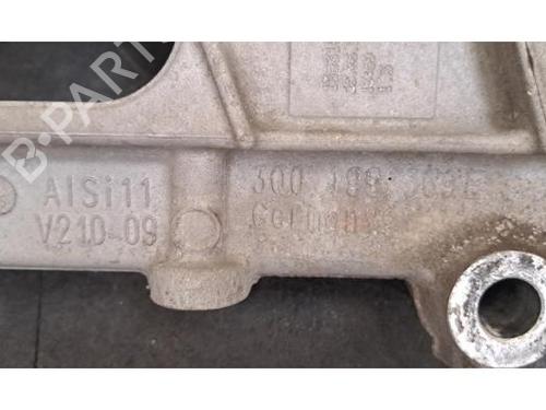 Subframe AUDI A3 Sportback (8VA, 8VF) RS3 quattro | BP39732371M9 - Image 6