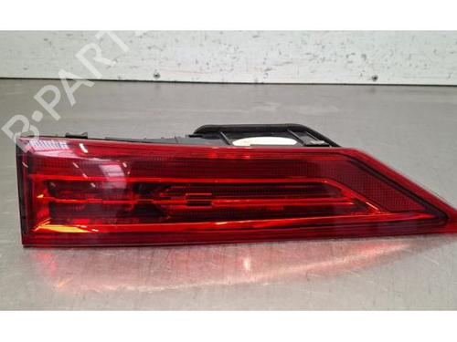right-taillight-volvo-xc60-ii-246-2017-39909552 main image