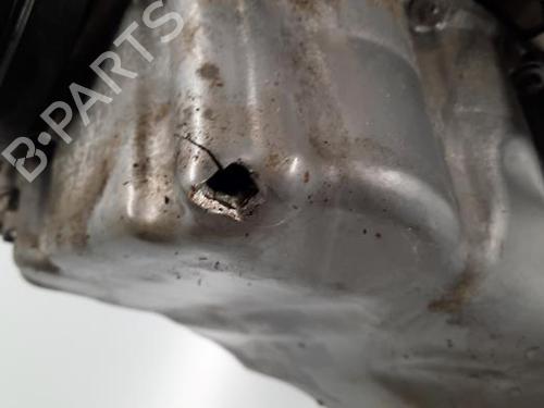Engine BMW 3 (G20, G80, G28) 330 e Plug-in-Hybrid | BP38003938M1 - Image 8