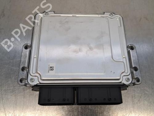 Engine control unit (ECU) OPEL COMBO Box Body/MPV (K9) 1.5 D | BP29234026M57 