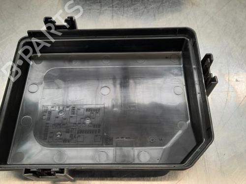 Fuse box OPEL ASTRA K Sports Tourer (B16) 1.5 CRDI (35) | BP19649815E1 